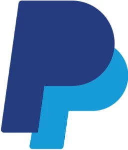 Paypal Online Shop Gero Mure